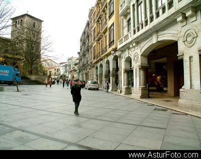 aviles,casas de aldea, rurales, aviles, casa rural , casas de aldea, rurales, casa rural, aviles,, aviles,turismo rural, activo, aviles, turismo rural, activo, aviles, turismo rural, activo